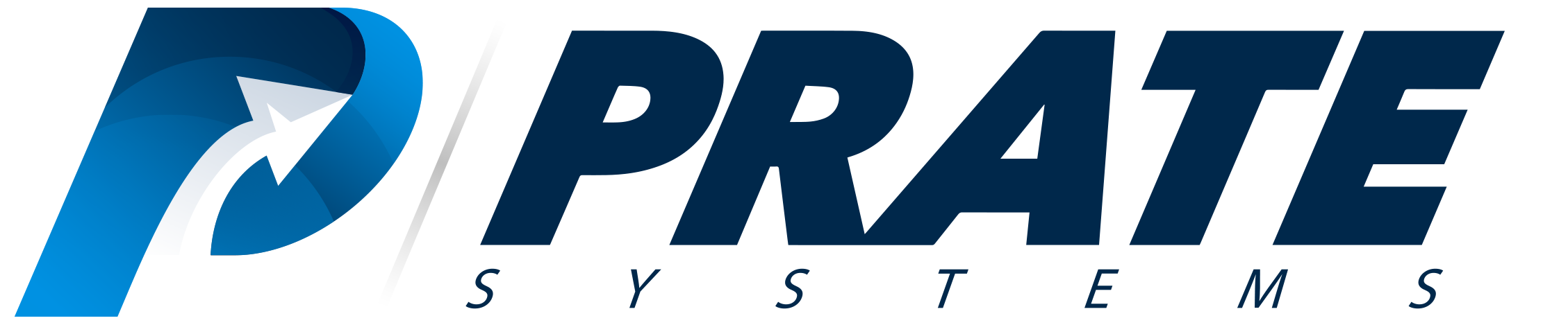 PRATE Systems